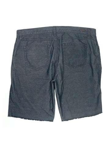 Carve Designs Shorts (view 2)