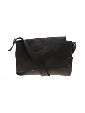 Gap Messenger (view 1)