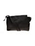 Gap 100% Polyester Black Messenger One size - photo 1