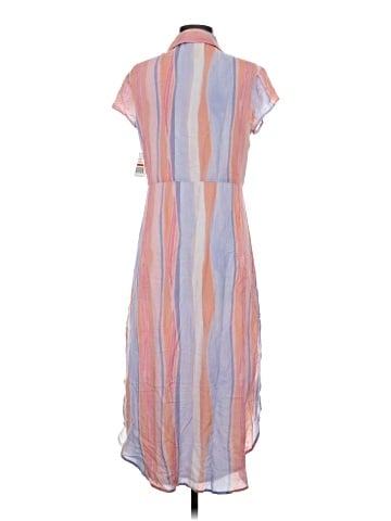 Cloth & Stone Casual Dress (view 2)