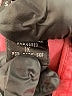 Silkland Pink 3/4 Sleeve Button-Down Shirt Size 1X - photo 8