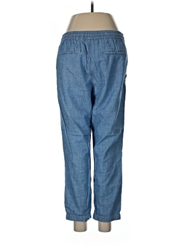 Point Sur Casual Pants (view 2)