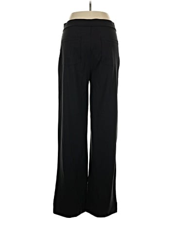 Halara Casual Pants (view 2)