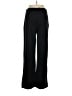 Halara Black Casual Pants Size XL (tall) - photo 2