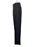 Wilfred 100% Polyester Solid Black Dress Pants Size 0 - photo 5