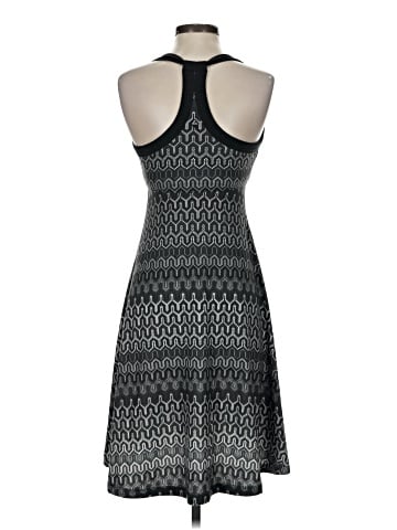 PrAna Casual Dress (view 2)