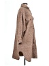 Saints & Hearts Houndstooth Brown Jacket Size L (estimated) - photo 4