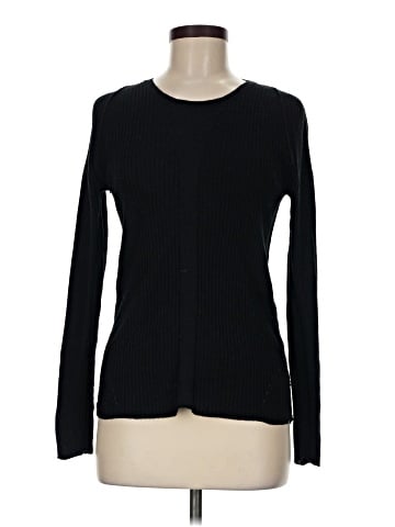 Cotélac Pullover Sweater (view 1)