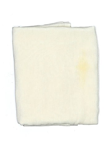 Unbranded Scarf (view 2)