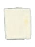 Unbranded Ivory Scarf One size - photo 2