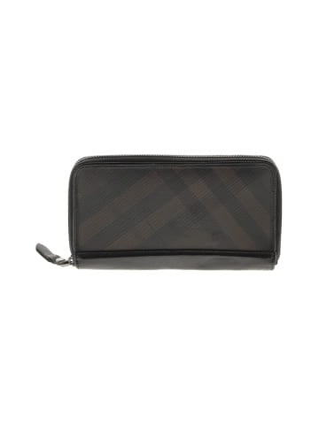 Burberry Wallet (view 1)