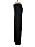 Halara Black Casual Pants Size XL (tall) - photo 5