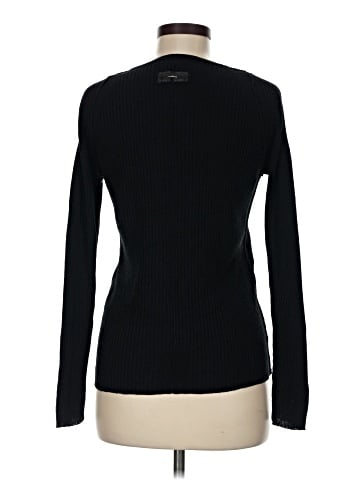 Cotélac Pullover Sweater (view 2)