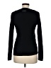 Cotélac Black Pullover Sweater Size Med (2) - photo 2