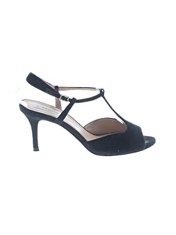 L.K. Bennett Sandals (view 1)