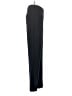 Wilfred 100% Polyester Solid Black Dress Pants Size 0 - photo 4
