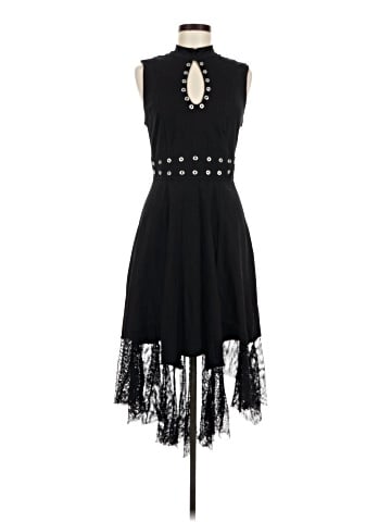 Tripp NYC Cocktail Dress (view 1)