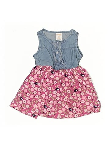 Gymboree Dress (view 1)