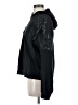 Adidas 100% Cotton Black Pullover Hoodie Size M - photo 5