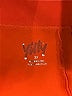 Yitty Red Active Pants Size 2X - photo 4