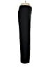 Halara Black Casual Pants Size XL (tall) - photo 4