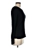 Cotélac Black Pullover Sweater Size Med (2) - photo 4