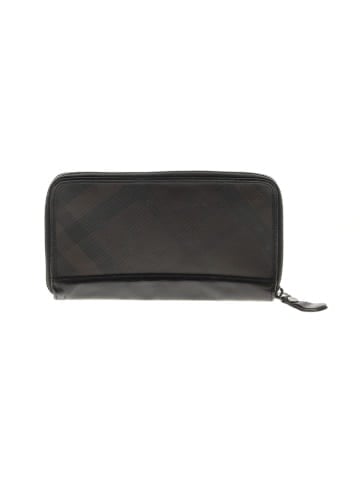 Burberry Wallet (view 2)