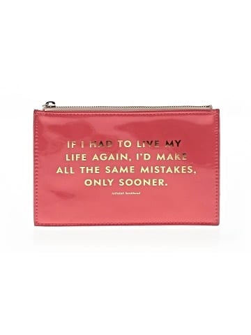 Kate Spade New York Makeup Bag (view 1)
