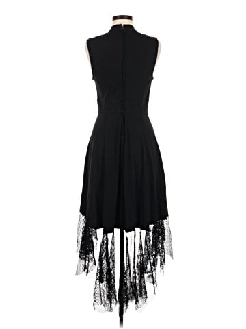 Tripp NYC Cocktail Dress (view 2)