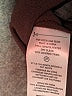 Equipment 100% Polyester Solid Brown Casual Dress Size XL - photo 8