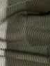 Unbranded Black Tank Top Size S (estimated) - photo 7