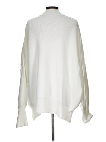 Free People Turtleneck Sweater (view 2)