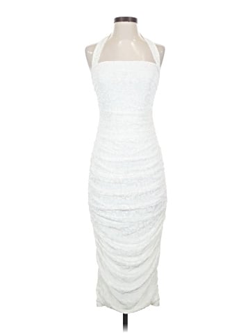 Lulus Cocktail Dress (view 1)