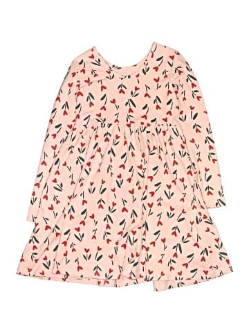 Hanna Andersson Dress (view 2)