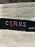 Cyrus Gray Jacket Size 3X - photo 6