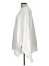 Free People White Turtleneck Sweater Size L - photo 5