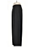 Hutch Solid Black Dress Pants Size 8 - photo 5