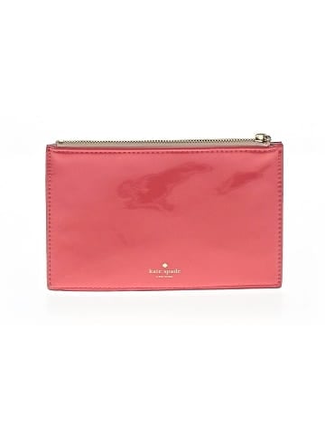 Kate Spade New York Makeup Bag (view 2)