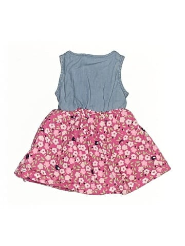 Gymboree Dress (view 2)
