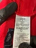 Gap Solid Red Shorts Size Lg Petite - photo 5