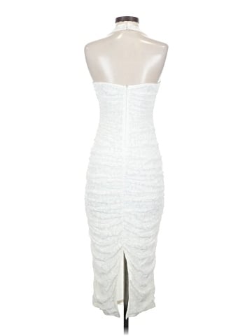 Lulus Cocktail Dress (view 2)