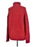 Obermeyer Red Turtleneck Sweater Size M - photo 2