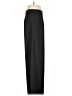 Hutch Solid Black Dress Pants Size 8 - photo 4