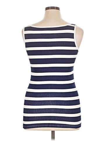 Faded Glory Tank Top (view 2)