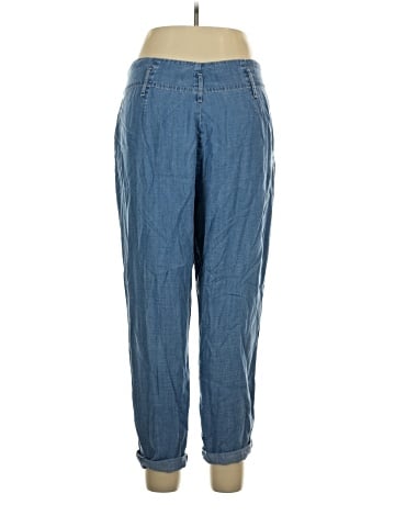 Indigo Rein Jeans (view 2)