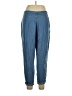 Indigo Rein Blue Jeans Size XL - photo 2