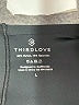 ThirdLove Black Tank Top Size L - photo 7