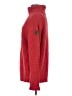 Obermeyer Red Turtleneck Sweater Size M - photo 5