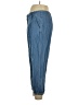 Indigo Rein Blue Jeans Size XL - photo 5
