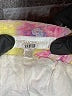 LoveShackFancy Yellow Casual Skirt Size XS - photo 4